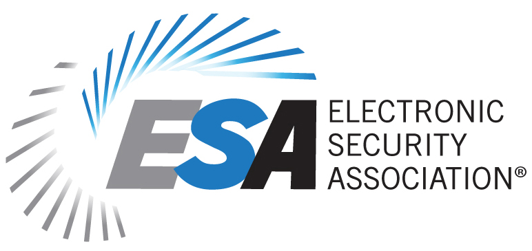 ESA Electronic Security Association