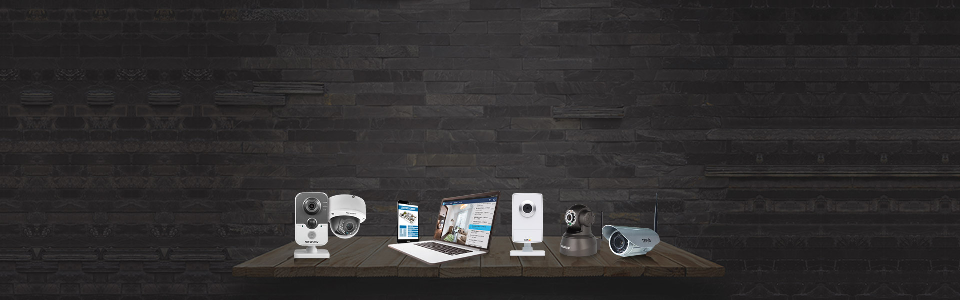 Header - Home Page Slide 3